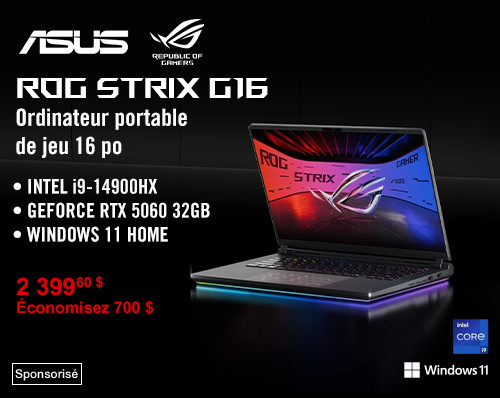 ASUS SBG